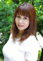 【素人・人妻】ゆいな 29歳