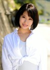 はるあ 23歳