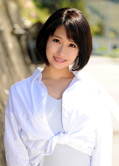 はるあ 23歳