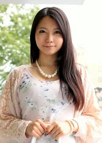 【素人・人妻】あやか 25歳