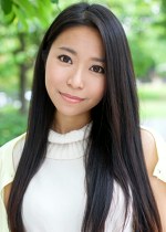 【素人・人妻】さら 26歳