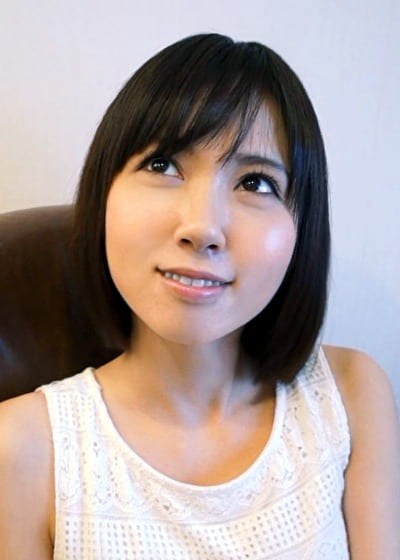 まりか 30歳