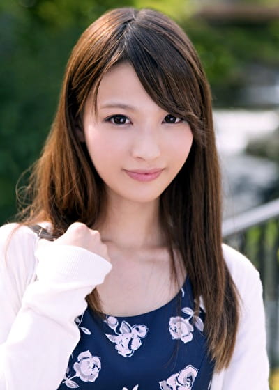るな 22歳