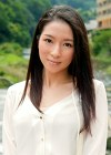 わか 25歳