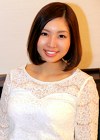 なおみ 28歳