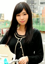 【素人・人妻】あいり 23歳