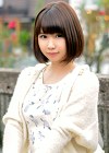 ゆきな 21歳