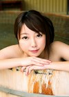 いちか 26歳