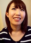 くみ 26歳
