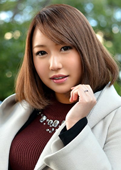 かな 22歳