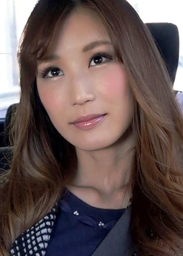 れん 28歳