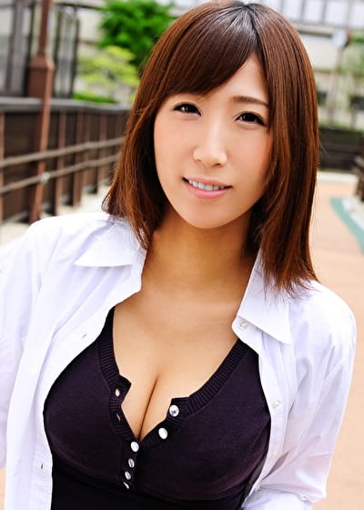 りな 28歳