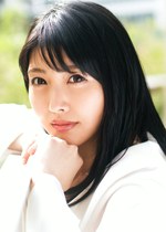 【素人・人妻】あかり 23歳