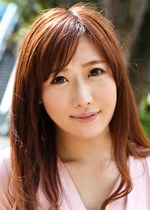 【素人・人妻】みお 22歳