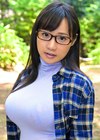 かほ 26歳