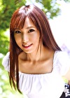 りこ 26歳