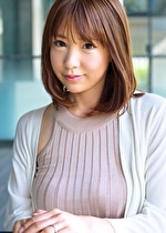 【素人・人妻】はるら 24歳