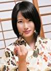 はるあ 2 23歳