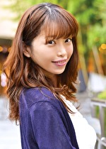【素人・人妻】智美 29歳