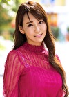 あかり 2 31歳