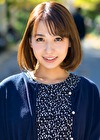 真希 29歳