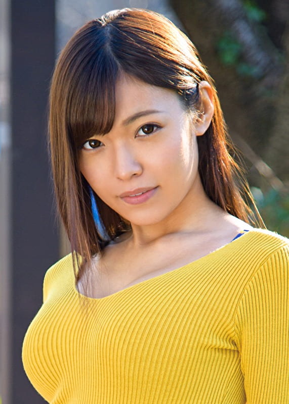 トモカ 24歳