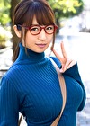 わかば 1 25歳