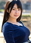 まいな 22歳