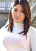 まひろ 28歳