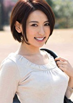 【素人・人妻】Yuri 25歳