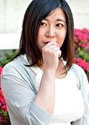 ろな 22歳
