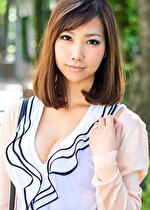 【素人・人妻】ゆあ 27歳