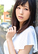 【素人・人妻】さえ