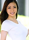 栞菜 27歳