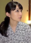 みさと 25歳