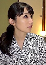 【素人・人妻】みさと 25歳