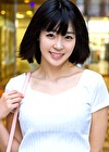 リン 25歳