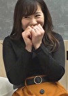 乃々華 23歳
