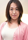 江里子 43歳