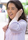 雪乃 52 歳