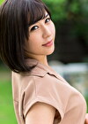 里奈 4 24歳