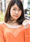 マユ 2 28歳