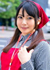 由乃さん 21歳