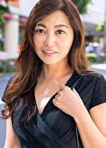 【素人・人妻】ゆり子 45歳