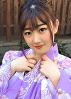 小梅さん 2 25歳