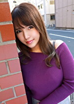 【素人・人妻】ちあきさん 27歳