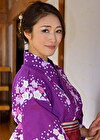 れい子さん（2） 38歳