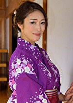 【素人・人妻】れい子さん（2） 38歳