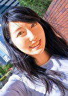 ゆきさん 25歳