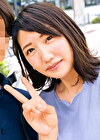 あかりさん 25歳